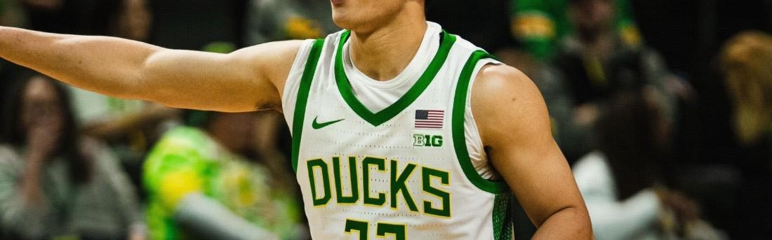 开云官网-手感不佳，林葳首发登场38分钟，三分10中1得10分1板5助