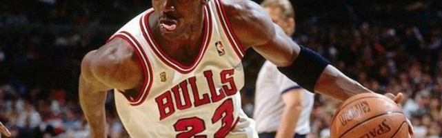 开云官网-30岁前拿20000分有多难？翻遍NBA历史75年，只有五人做到|乔丹|张伯伦|科比·布莱恩特|威尔特-张伯伦|迈克尔·乔丹_新浪体育_新浪新闻