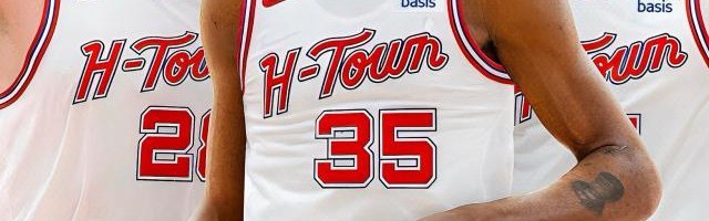 开云体育-下赛季夺冠赔率仅次雷霆 火箭正式打开争冠窗口！