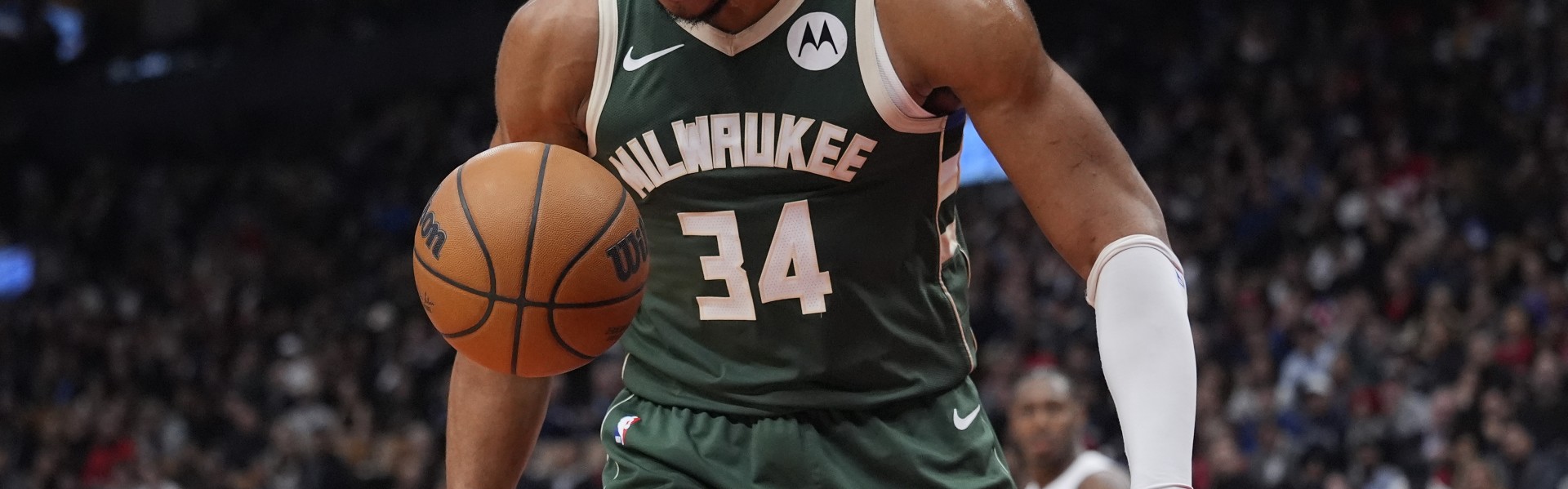 开云APP-Haynes：字母哥目前非常开心和专注 他想要率队冲击季后赛