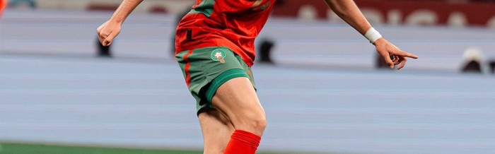 开云APP-皇马密切关注罗马中场艾纳维非洲杯表现获认可|转会|皇家马德里|十分_新浪体育_新浪新闻