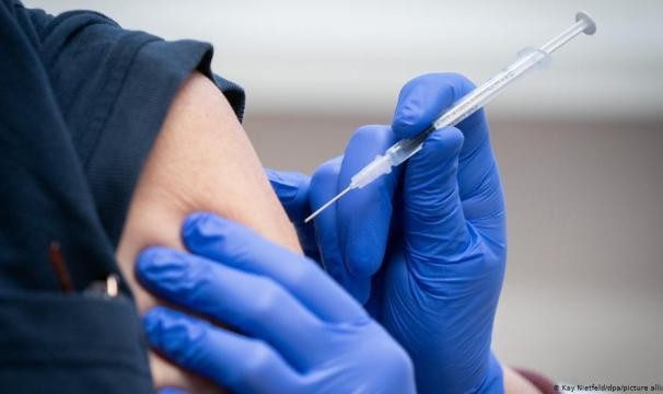 kaiyun-NBA球员疫苗接种率提升，只有5%的球员没打疫苗