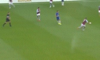 开云入口-【英超】卢卡库梅开二度 科瓦契奇传射 切尔西3比0