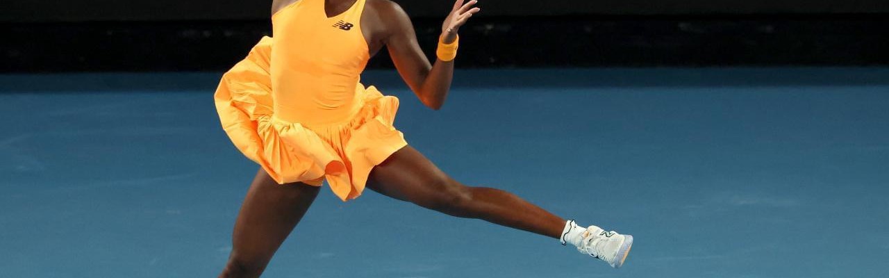 开云官网-高芙说看澳网就像逛动物园：各方应如何平衡隐私保护与直播引流？