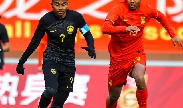 开云体育-马德兴评国奥：伤病有影响 顽疾更难除！