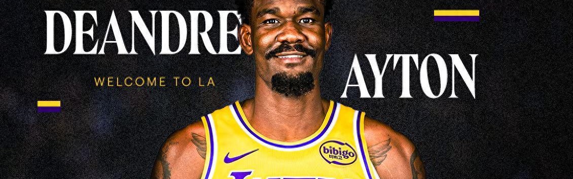 开云官网-2年1660万，湖人捡到宝！美媒3大理由力挺艾顿：总决赛后最佳机会