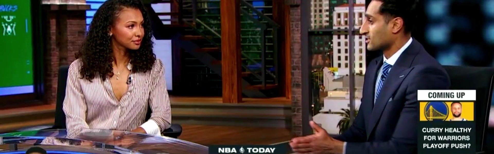 开云APP-Shams曝老里自夸“Google我的履历”反响差 铁林没忍住笑了😂