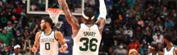 kaiyun-双探花齐发威绿军无解 加时血战令他们收获信心