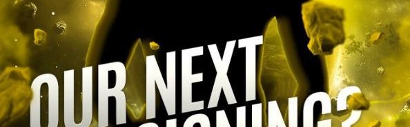 到底去哪？迪拜协作预告巴洛特利加盟，此前据传他将加盟达曼协作