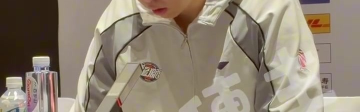 开云体育-徐昕：我对国家队的态度是需要我就去 不需要我就好好提升自己