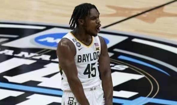 开云体育-交易双乐透是勇士A计划？小拉科布：早就联系各队了