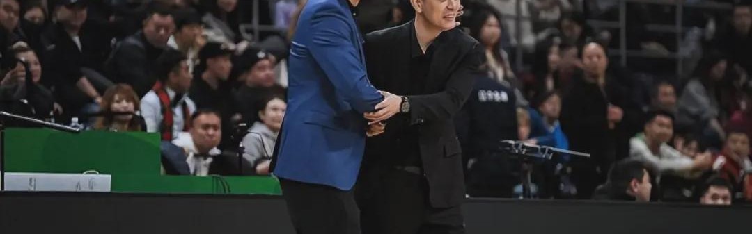 不愿意大手笔投入了！辽宁暂时没有第四名外援，目标冲击季后赛