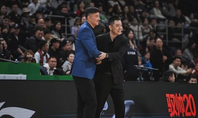 不愿意大手笔投入了！辽宁暂时没有第四名外援，目标冲击季后赛