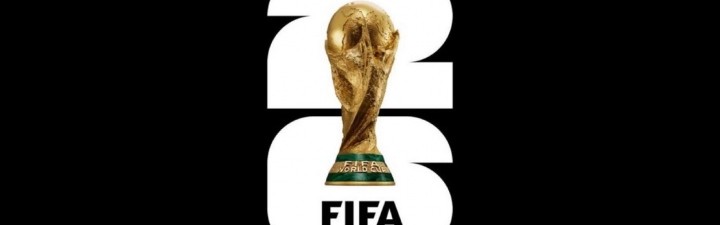 开云APP-队报：FIFA没料到伊朗会发生战争，但认为冲突能在世界杯前解决