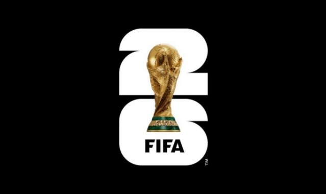 开云APP-队报：FIFA没料到伊朗会发生战争，但认为冲突能在世界杯前解决