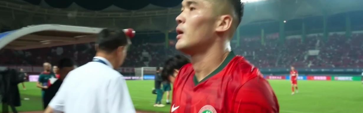 国安再翻车！0-2不敌河南队遭2连败，被榜首甩开5分率先掉队