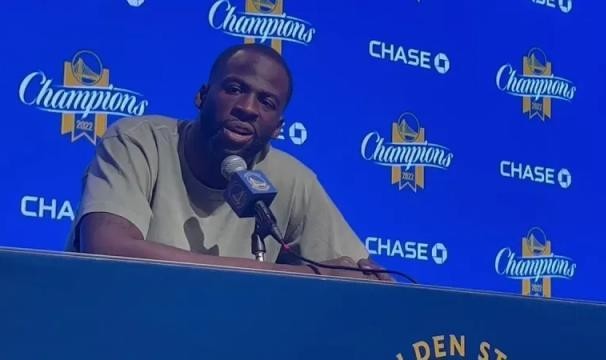 开云官网-格林公开致歉：对不起普尔老弟 我会继续领导你