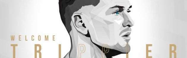 开云体育-英超新土豪首签官宣：英国脚右后卫驰援纽卡斯尔