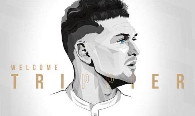 开云体育-英超新土豪首签官宣：英国脚右后卫驰援纽卡斯尔