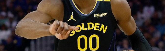 开云体育官网-肥皂剧即将落幕？记者：库明加将接受1年790万美元的资质报价