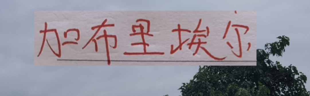 kaiyun-新赛季！海港 申花 北京国安的边锋都是又黑又快的外援