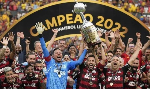 开云官网-【专栏】王勤伯：你心里的每一个宇宙