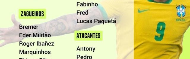 kaiyun-世界杯前最后征召 佩德罗in 二爷库鸟热苏斯out