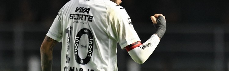 开云入口-内马尔：无论做出什么选择我都是错的，要让所有人满意太难了