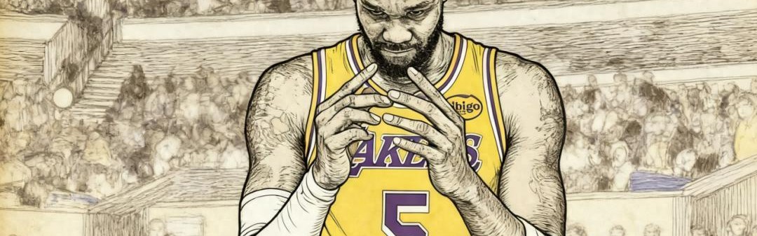 kaiyun-4分5板，正负值-14！能被祖巴茨惨虐的中锋，居然还是个状元