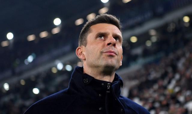 开云体育官网-【观点】42岁阿莱格里具备的能耐，42岁莫塔都不具备