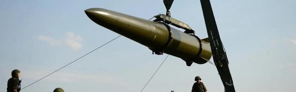 kaiyun-俄罗斯的战术太成功了！对乌能源基础设施的打击，收到了四大效果