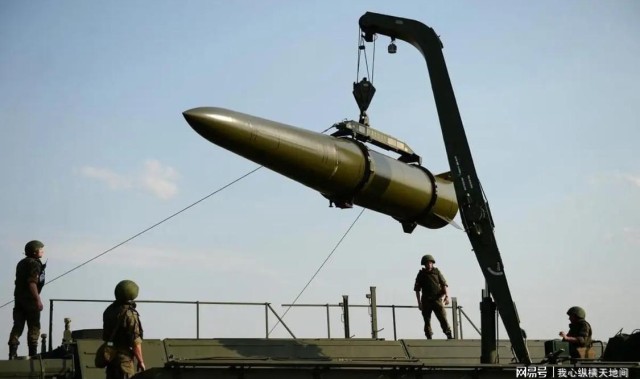 kaiyun-俄罗斯的战术太成功了！对乌能源基础设施的打击，收到了四大效果