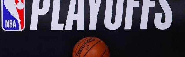 【观察】关于NBA季后赛附加赛 你要知道以下几件事