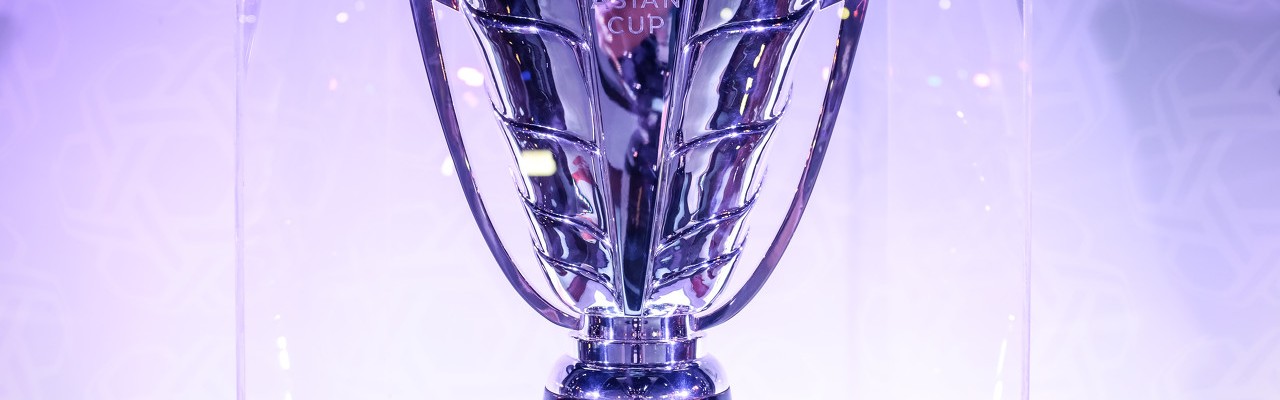 开云APP-霍启山两会提案：建议粤港澳大湾区联合申办足球亚洲杯