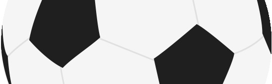 开云APP-刷屏！《常德荣耀》已收到~ 球迷集体晒“开箱仪式感”