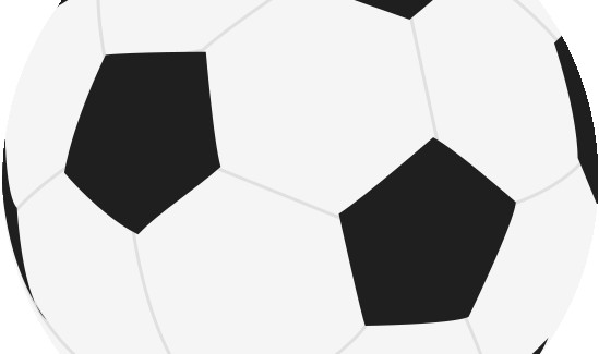 开云APP-刷屏！《常德荣耀》已收到~ 球迷集体晒“开箱仪式感”