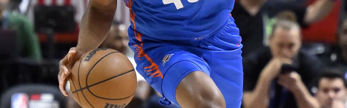 kaiyun-G联赛场均20分！Shams：开拓者用双向合同签下克里斯·扬布拉德