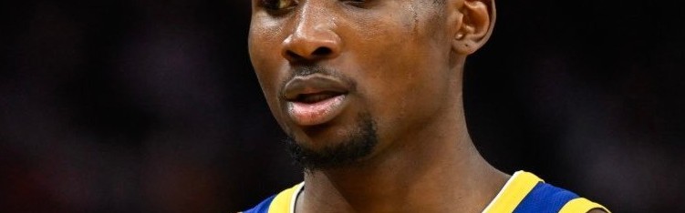 kaiyun-1年600万美金！4年1亿美金！库明加看清现实，NBA只是一门生意