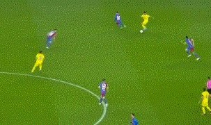 开云入口-【西甲】巴萨主场0比1负保级队 遭连败落后皇马15分