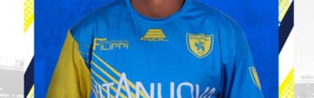 官方：道格拉斯-科斯塔自由转会加盟意丁俱乐部切沃