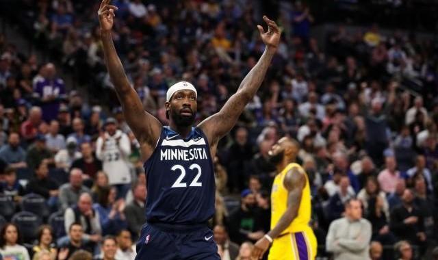 开云体育-湖人和贝弗利传出流言，彻底不在乎韦少的感受了？