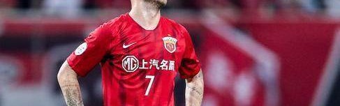 开云官网-阿瑙透露春节在中国看春晚 称外援不是中超的一切