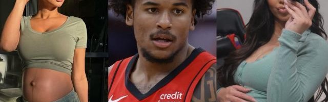 kaiyun-火箭格林看齐魔兽：前女友刚生娃39岁新欢也将生娃