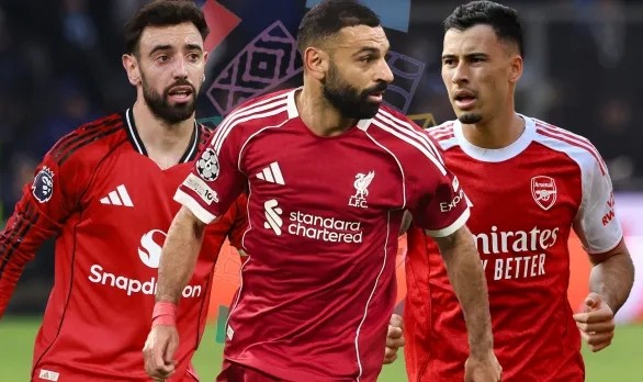 开云APP-疯狂！英媒：沙特联今夏计划签50名巅峰期球星，世界杯后有大动作