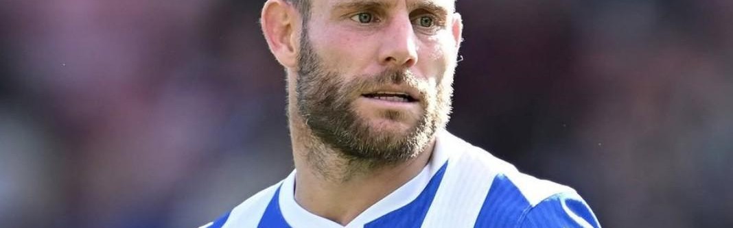 kaiyun-英超活化石，英超历史上49%的球员都曾与米尔纳同场竞技过