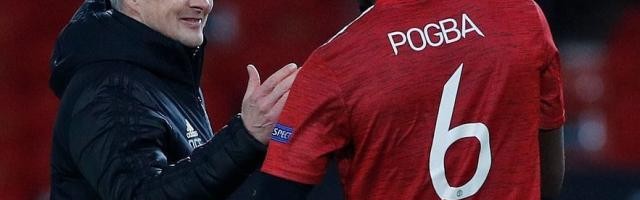 开云官网-索帅：嘴炮换人失去平衡 罗马主帅：没法换人太悲催