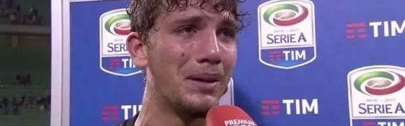 开云体育官网-鼻涕虫变国家英雄 天选之子不学睡皮改学克罗斯