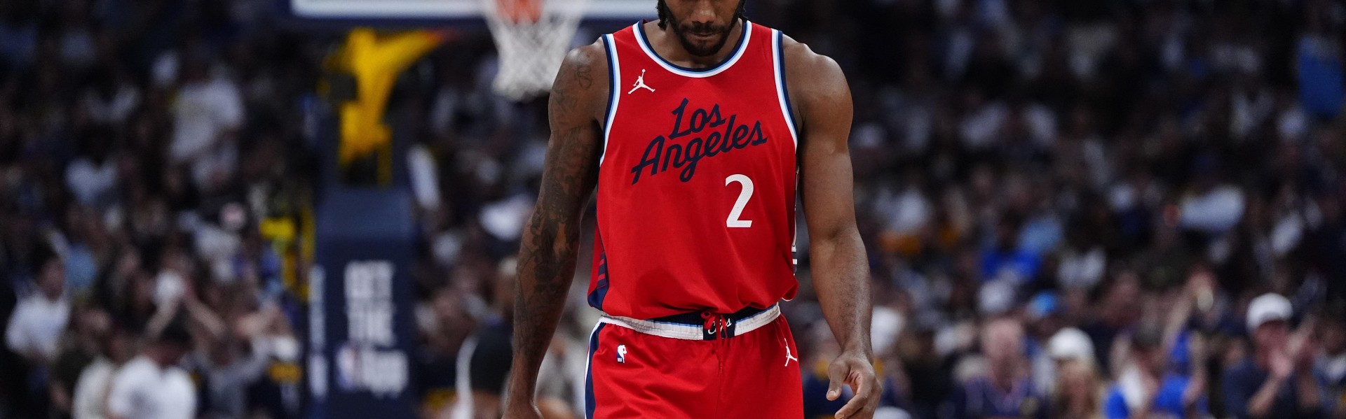 杨毅：根据劳资协定小卡一事确实可疑 但需要确切证据才能处罚