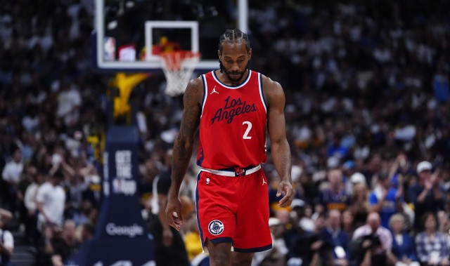 杨毅：根据劳资协定小卡一事确实可疑 但需要确切证据才能处罚