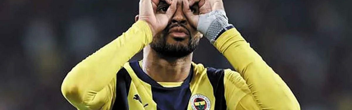 开云APP-罗马诺：尤文今日继续谈判恩-内斯里，租借费低于500万欧